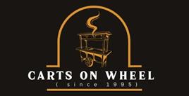 M/S CARTS ON WHEEL